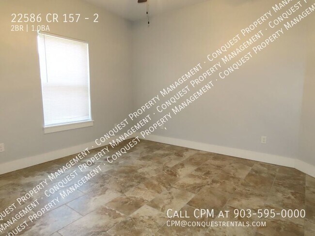 Building Photo - 22586 CR 157