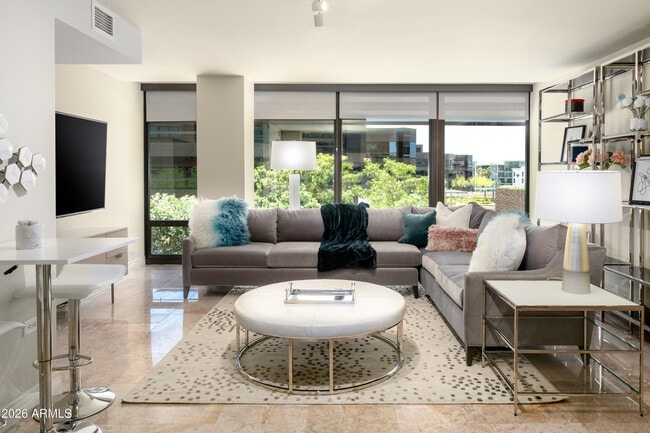 Building Photo - 4808 N 24TH St