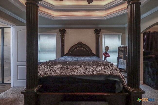 Building Photo - 8107 Preston Hollow Dr