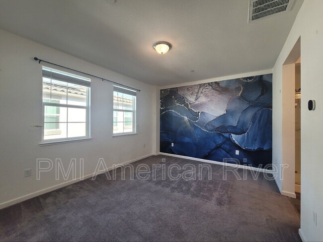 Building Photo - 4371 Garonne Walk
