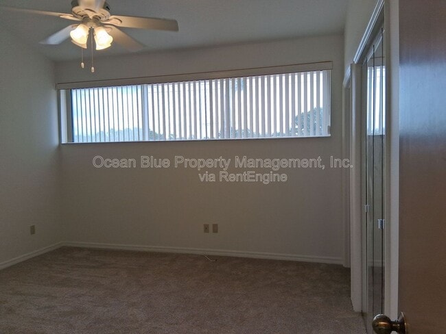 Building Photo - 1903 S MacDill Ave