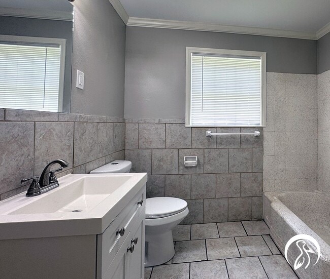 Building Photo - Newly Renovated 3 Bed, 1 Bath Home Near ULM