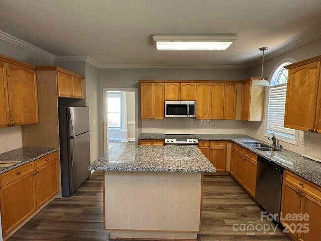Building Photo - 11432 McGinns Trace Ct