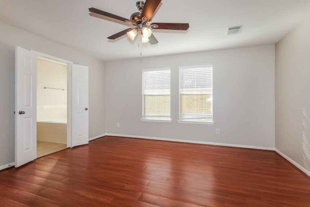 Building Photo - 22207 Summer Breeze Ln