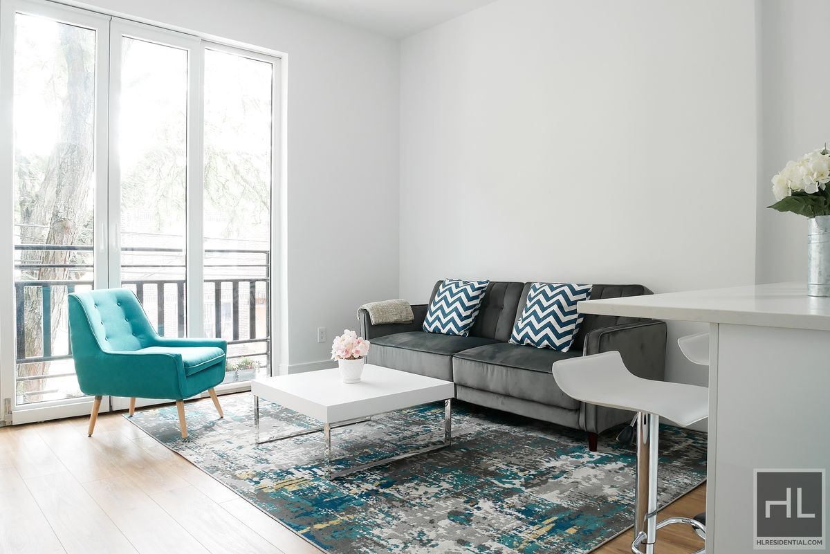 Building Photo - 36-20-36-29 29th St