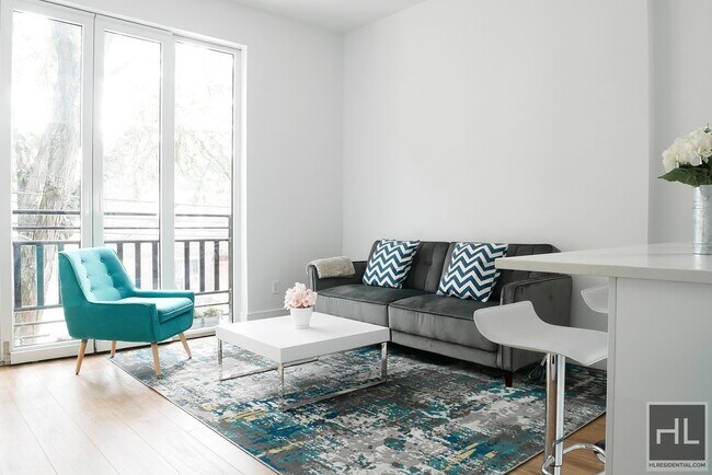 Building Photo - 36-20-36-29 29th St