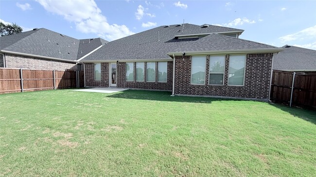 Building Photo - 14029 Alfafar Ct