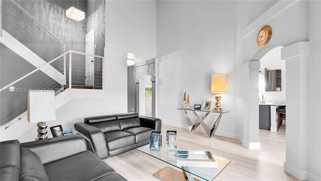 Building Photo - 8356 SW 158th Ave