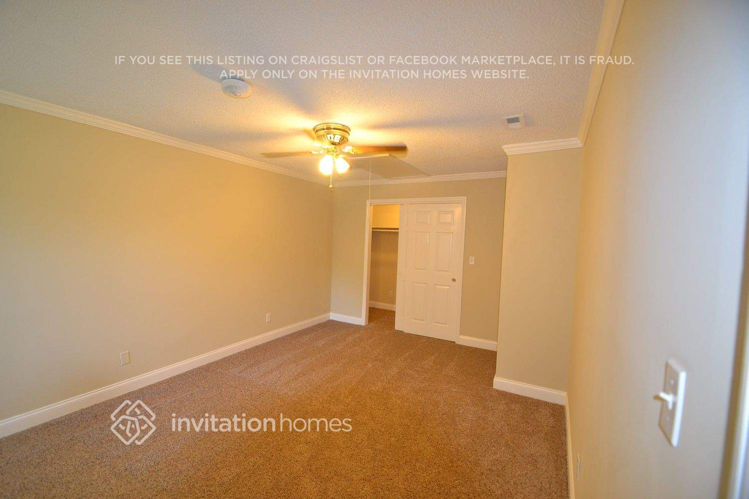 Building Photo - 7001 Fieldlark Ln