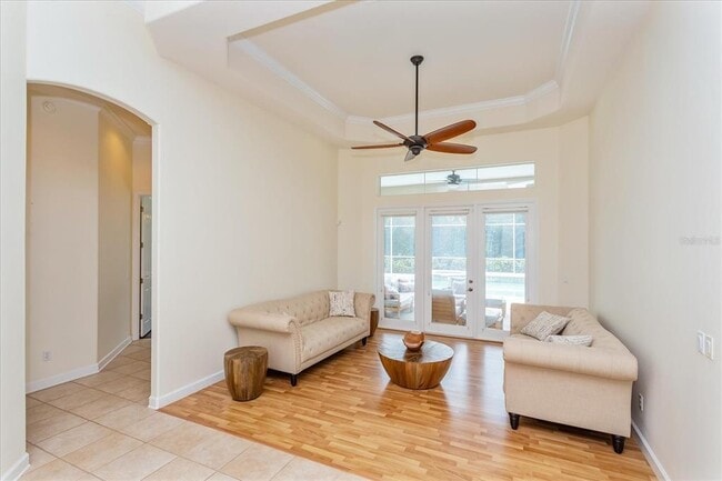 Building Photo - 10606 Boca Pointe Dr