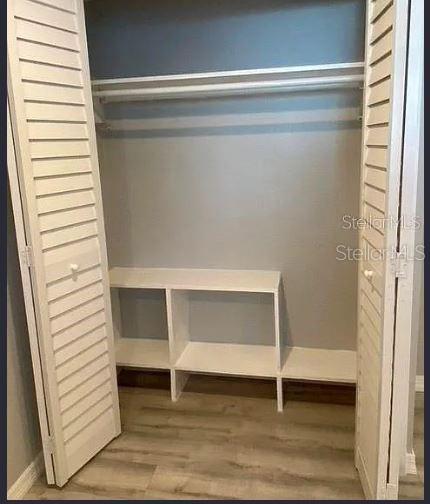 Building Photo - 1827 10th St N