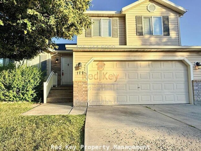 Building Photo - 177 Crystal Bay Dr