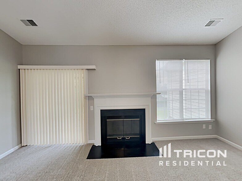 Building Photo - 109 Coulter Pine Ln