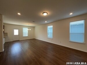 Building Photo - 6531 Cibolo Springs