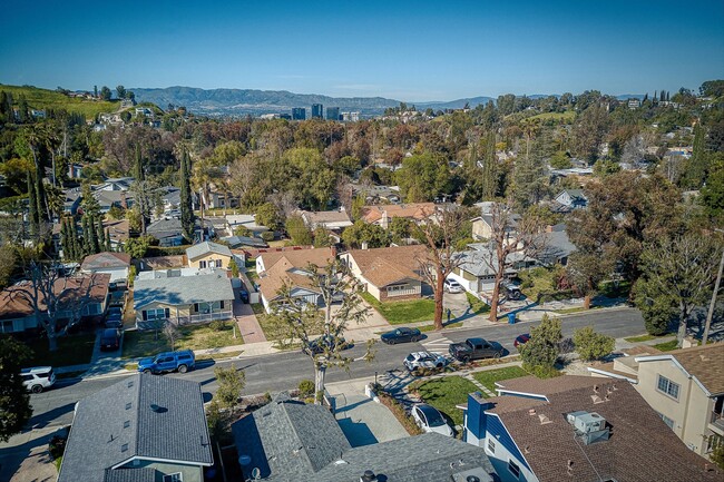 Building Photo - 22140 Ybarra Rd