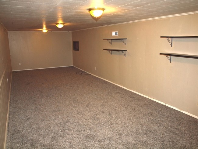 Building Photo - 5551 Thunderbird Cir NW