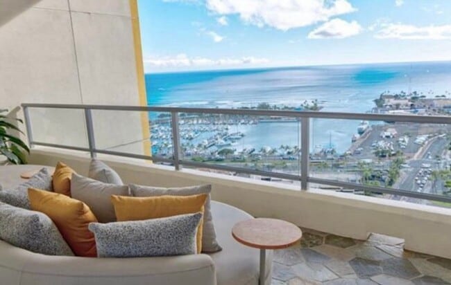 Building Photo - Ke Kilohana - 1-bdrm/1-bath/1-assigned parking stall/+Storage Unit & Electric Allowance