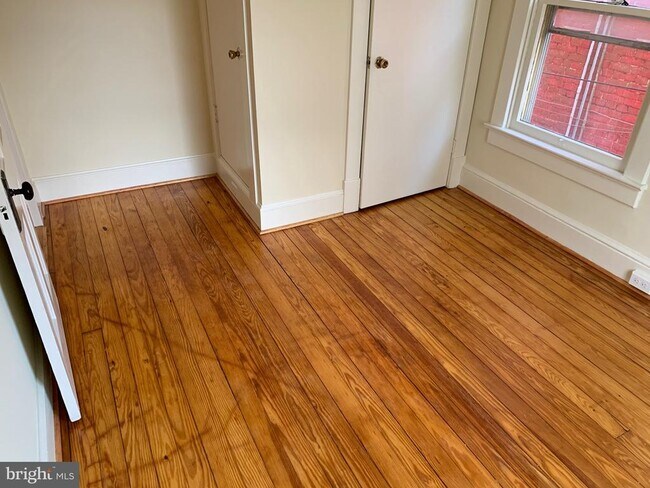 Building Photo - 130 E German St