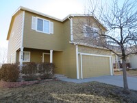 Building Photo - 6105 Fescue Dr