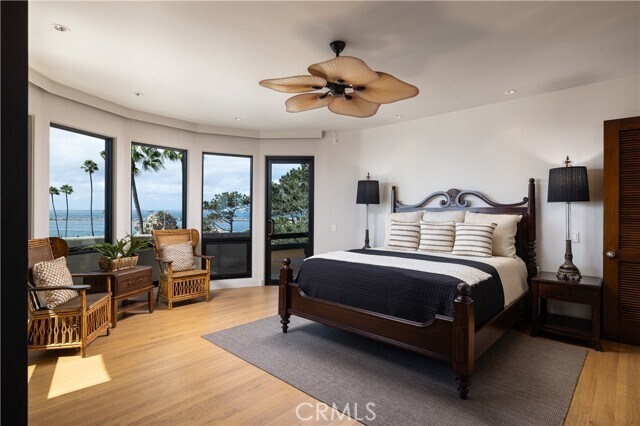 Building Photo - 2901 Ocean Blvd