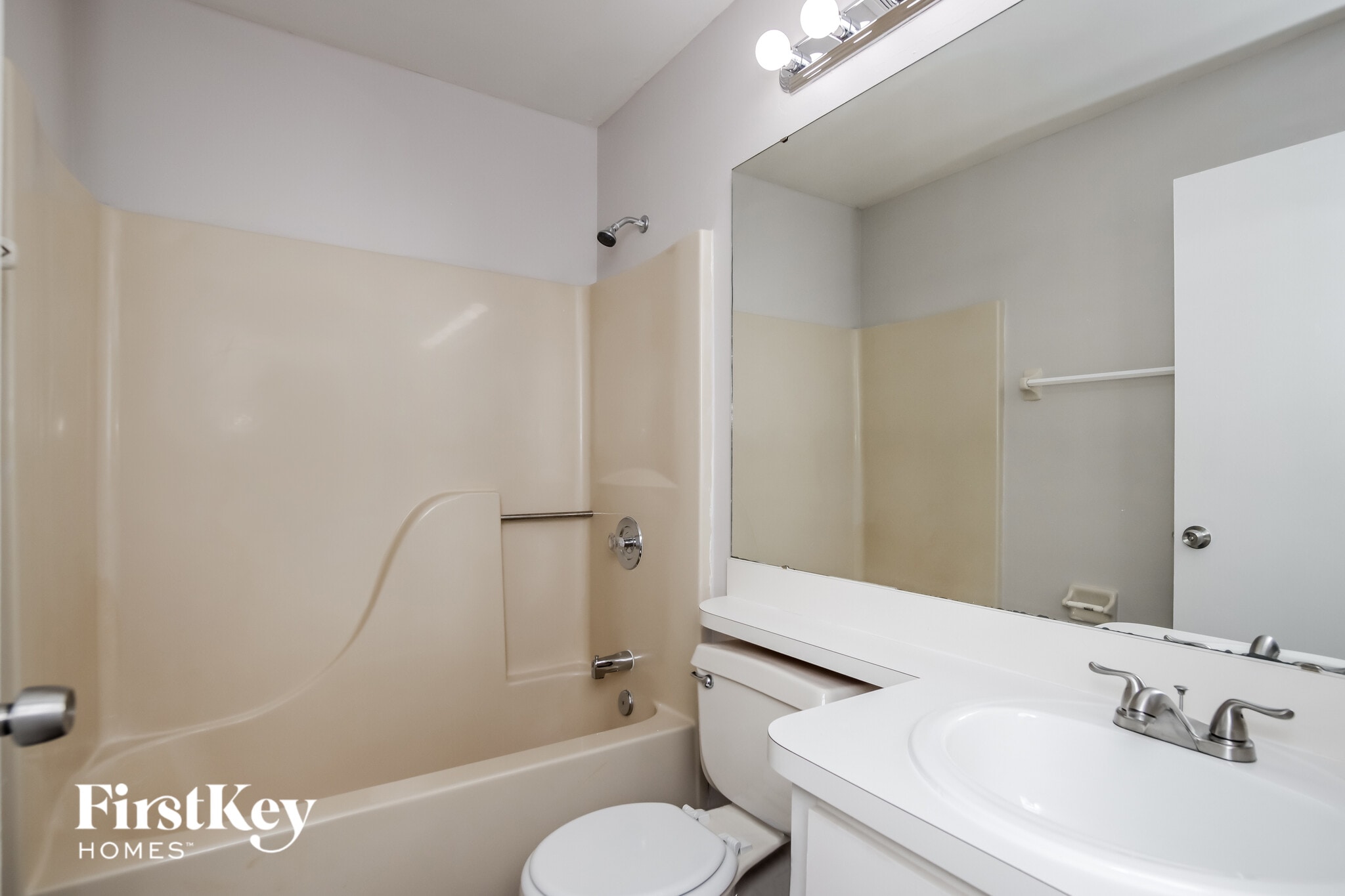 Building Photo - 946 Black Coral Ave NW