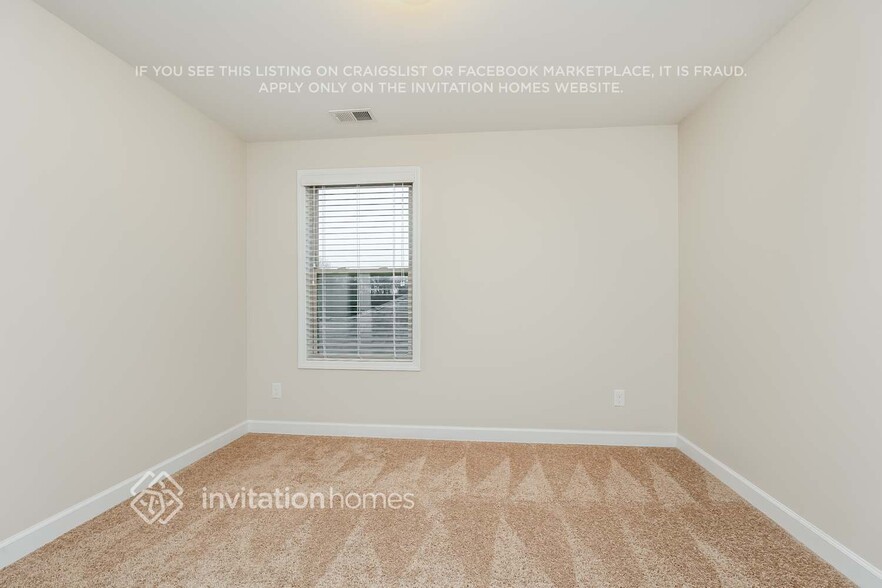 Building Photo - 4051 Cannonsgate Ln