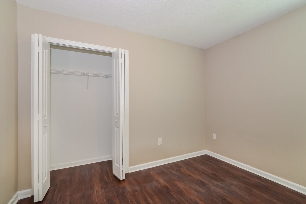 Building Photo - 353 Citrus Pointe Dr