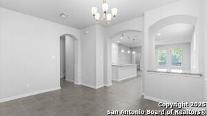 Building Photo - 15423 Proteus St