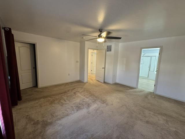 Building Photo - Luxury 4 Bedroom Home with Finished Walk-Out Basement, 3-Car Garage, Solar Power & EV Charging. A...