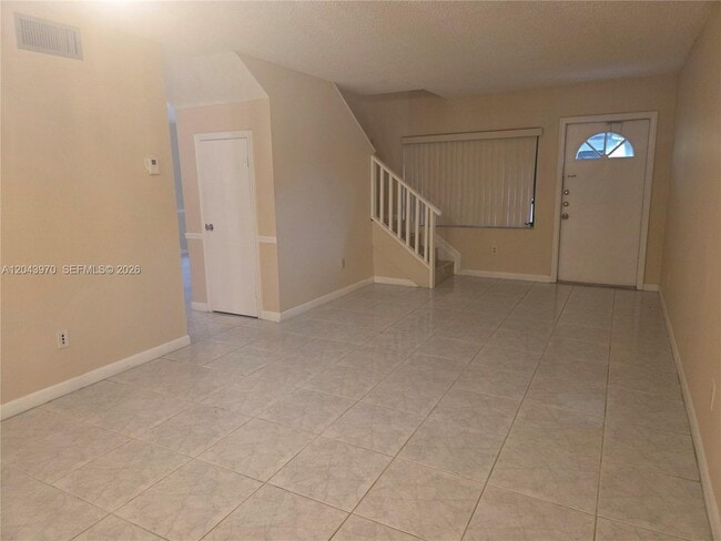 Building Photo - 4586 SW 139th Ct