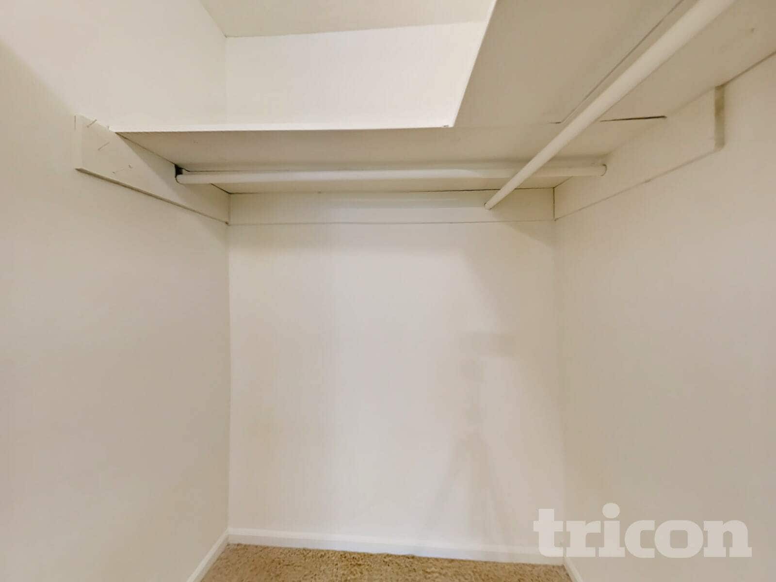 Building Photo - 209 Park Pl Dr