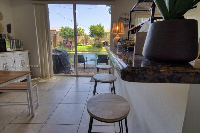 Building Photo - 4930 Windward Way