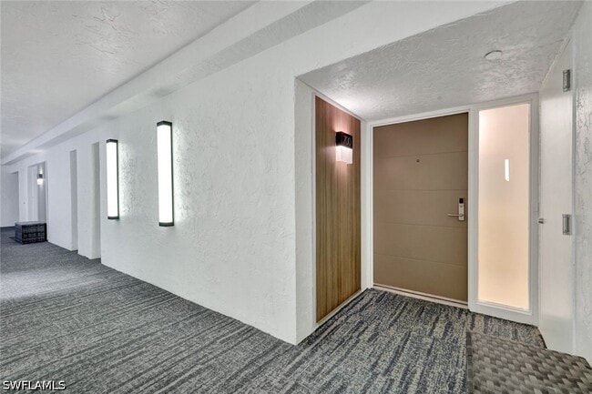 Building Photo - 4051 Gulf Shore Blvd N