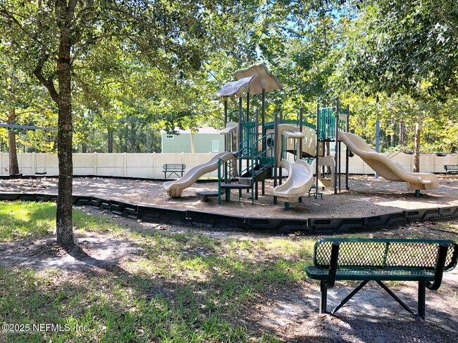 Building Photo - 6100 Maggies Cir