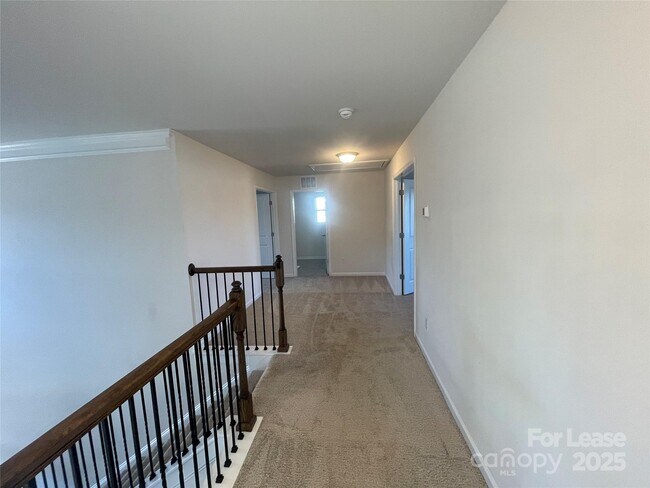 Building Photo - 3025 Burnello Ct