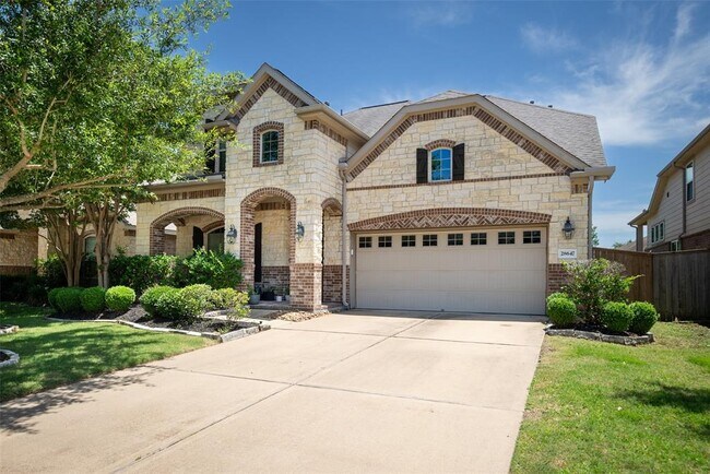 Primary Photo - 28647 Maple Red Dr