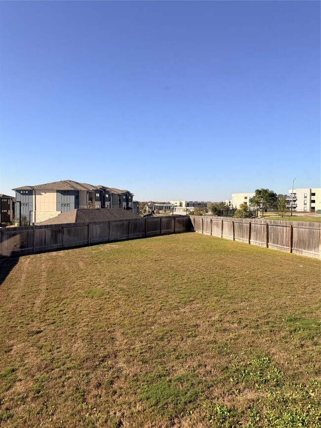 Building Photo - 8604 Torrita Dr