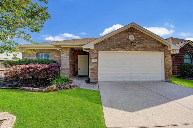 Primary Photo - 32403 Cross Spring Park Ln