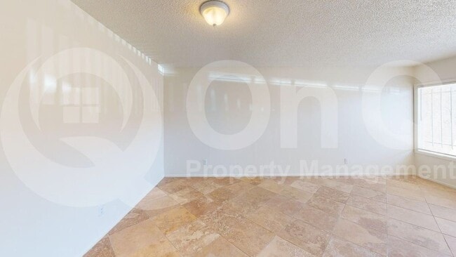 Building Photo - 2664 N 43rd Ave