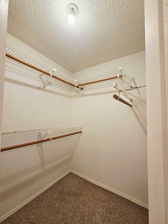 Building Photo - 3218 Glade Springs Dr