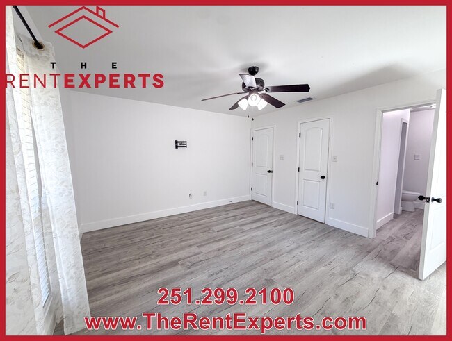 Building Photo - 3100 Lacoste Rd