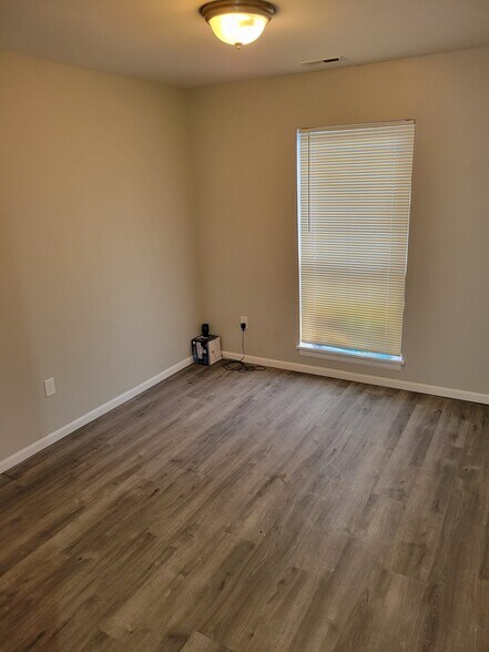 Bedroom 3 - 5222 N 20th St