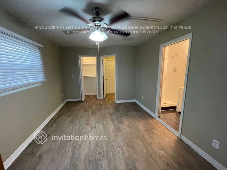 Building Photo - 1410 Stonehaven Way