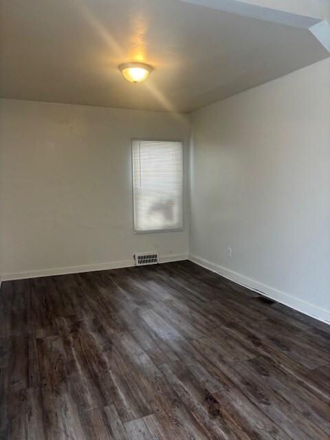 Building Photo - 11668 Winthrop St