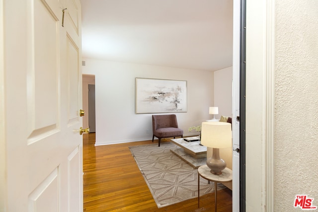 Building Photo - 3613 Kalsman Dr