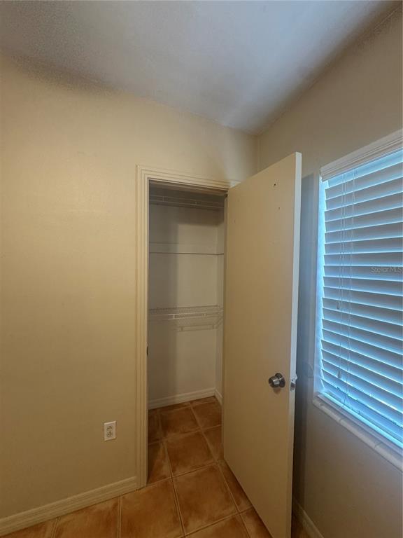 Building Photo - 647 San Juan Blvd