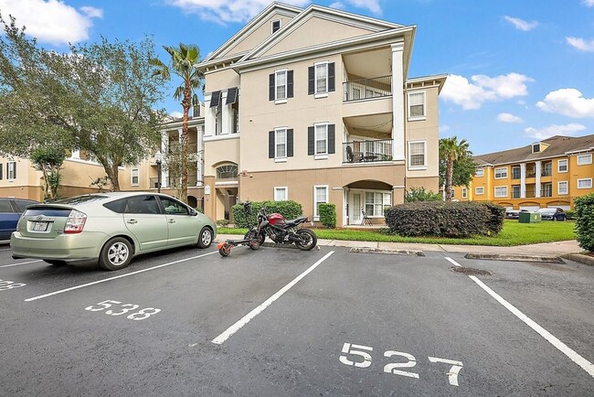 Building Photo - 3605 Conroy Rd