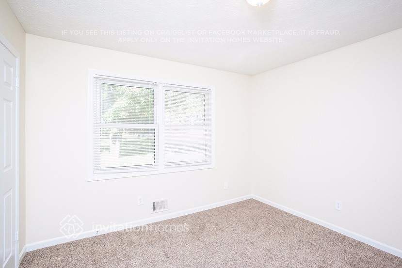 Building Photo - 2432 Brown Deer Trail NW