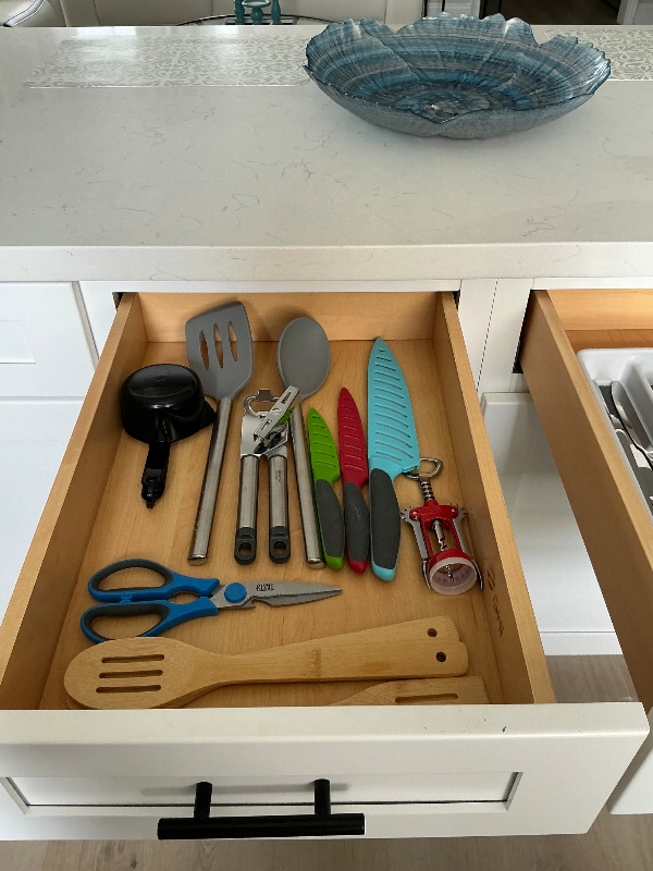 Building Photo - 3449 W Parkway St