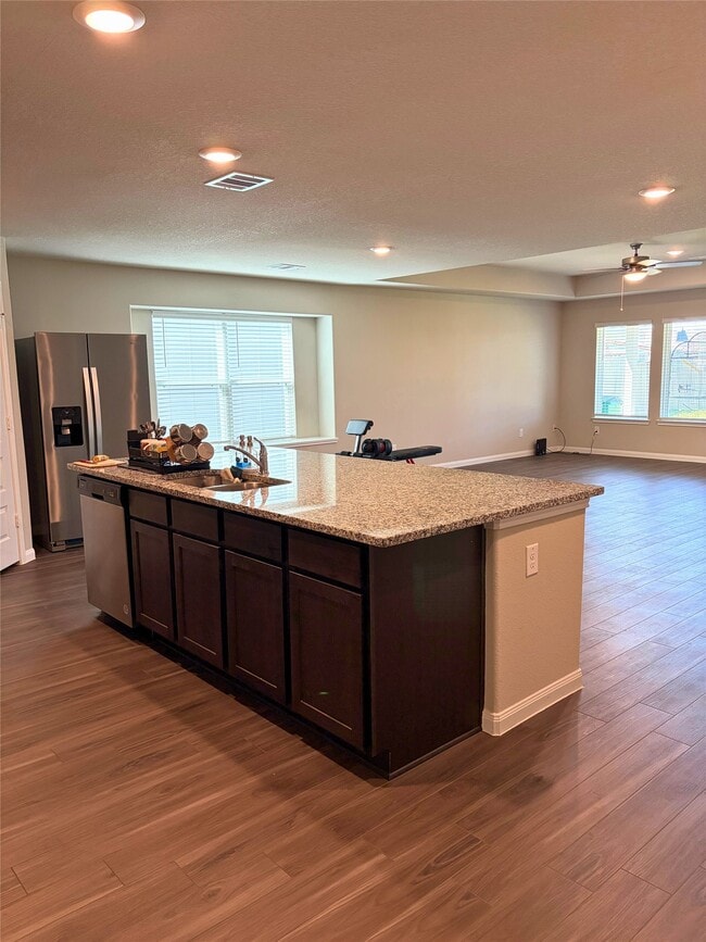 Building Photo - 5338 Briana Dee Dr